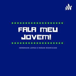 Fala Meu Jovem!