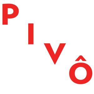 Pivô Podcasts