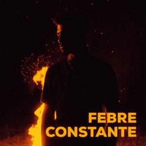 Febre Constante