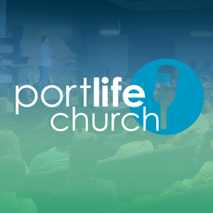 Portlife Church