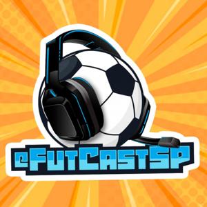 FutCast SP