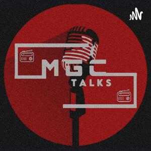 Mgctalks