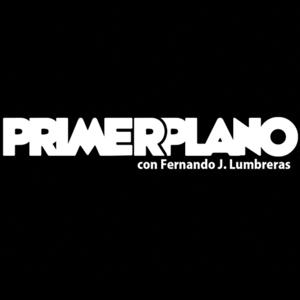 PRIMER PLANO