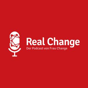 Real Change