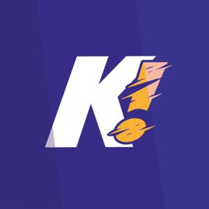 Krash! Rompemos el Molde