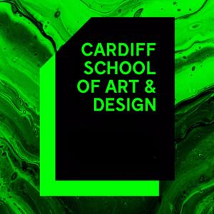 Cardiff School of Art & Design