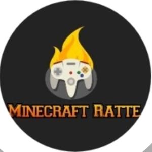 Minecraft Rattes Minecraft Podcast