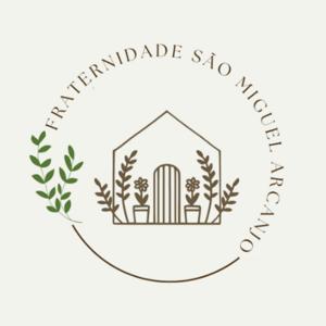 Fraternidade São Miguel Arcanjo