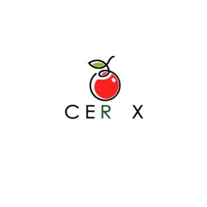 Cerex: cerezas buenisimas