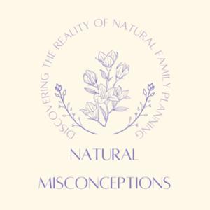 Natural Misconceptions