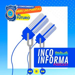 INCO INFORMA