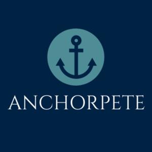 ANCHORPETE