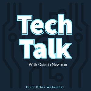 Tech Talk