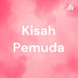 Kisah Pemuda