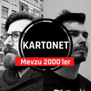 Kartonet