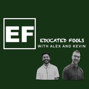 Educated Fools