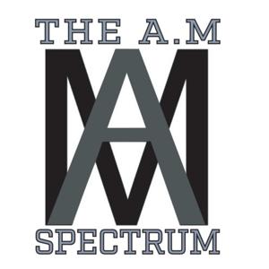 AM Spectrum