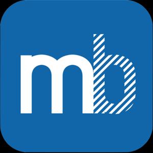 NCMBラジオ