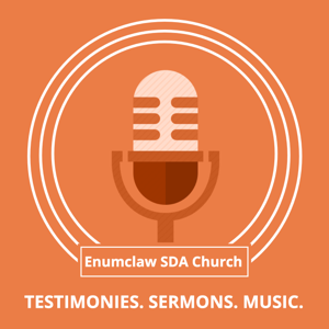 Enumclaw SDA Church