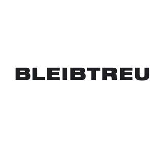 Bleibtreu Podcast