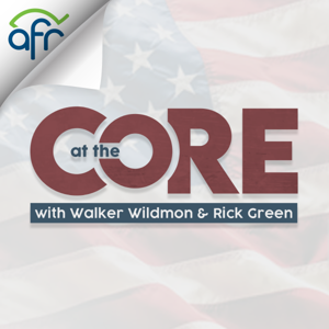 At The Core by American Family Association