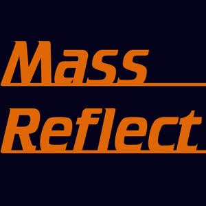 Mass Reflect