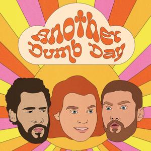 Another Dumb Day Podcast