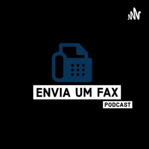 ENVIA UM FAX