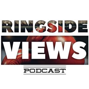 Ringside Views