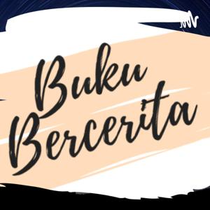 Audiobook Indonesia oleh Buku Bercerita