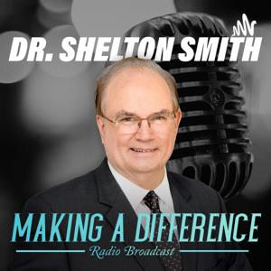 Making a Difference by Sword of the Lord