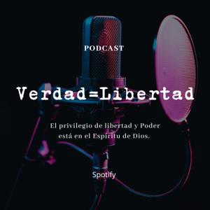 Verdad=Libertad