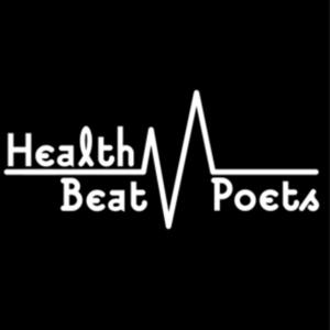 Health Beat Poets