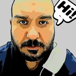 A arte De Viver No Caos