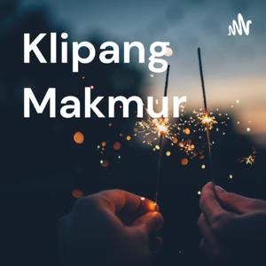 Klipang Makmur