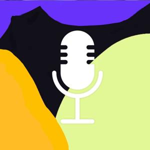 AMPLIFY | The Podcast