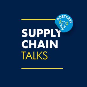 Supply Chain Talks