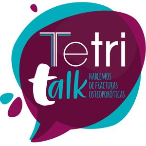 TetriTalk