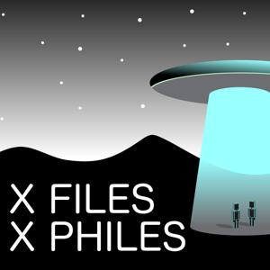 X Files X Philes – The Good The Bad and the Odd