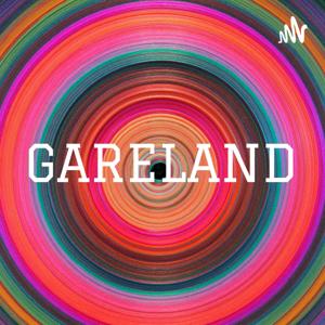 GARELAND