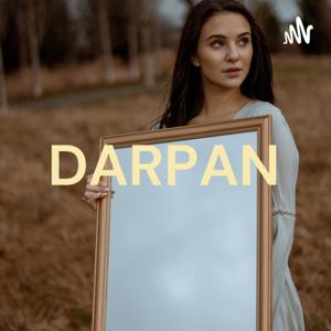 DARPAN