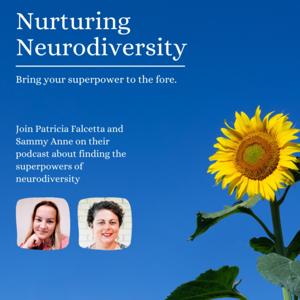 Nurturing 
Neurodiversity