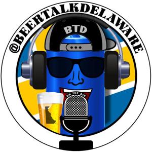 Beer talk