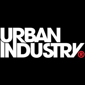 Urban Industry Store