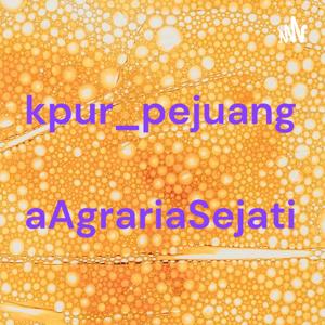 Lekpur_pejuangReformaAgrariaSejati