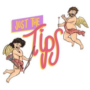 Just The Tips