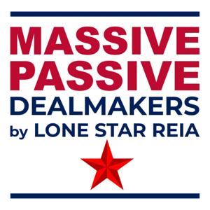 MassivePassiveRadio.com