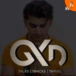 GKD Talks