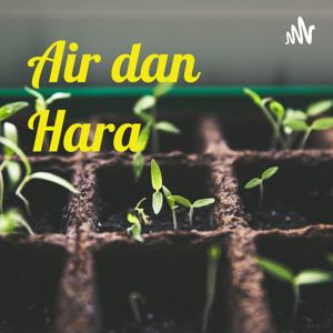 Air dan Hara