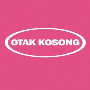 Otak Kosong